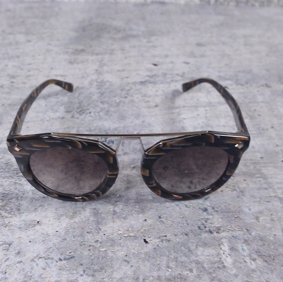 MCM Sunglasses main image 10